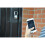 Yale Yale Keyless Connected Ready Smart Door Lock 5