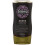 Biona Dark Squeezy Agave Syrup, 250 ml 1