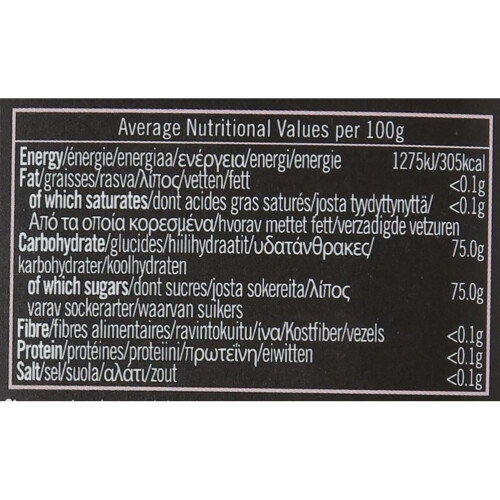 Biona Dark Squeezy Agave Syrup, 250 ml 1