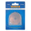 60mm Rotary Cutter Blades Replacement Olfa/Dafa Pack x 5 1