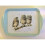 Wrendale Pimpernel Wrendale Owl Scatter Tray 1
