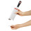 OXO Tøjbørste - Good Grips / OXO 6