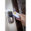 Yale Yale Keyless Connected Ready Smart Door Lock 4