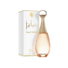 Dior J'Adore Eau Lumiere 50ml EDT Spray