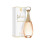 Dior Dior J'Adore Eau Lumiere 50ml EDT Spray 1