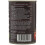 Biona Organic Chopped Tomatoes 400g 6