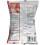 Walkers Walkers Ready Salted Crisps, 32.5 g (Pack of 32) 4