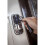 Yale Yale Keyless Connected Ready Smart Door Lock 3