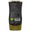 Biona Dark Squeezy Agave Syrup, 250 ml 4