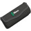 Wera Wera 05671386001 Pouch Empty Kraftform Kompakt for 20-pcs, Silver 2