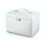 Vlando Jewellery Box 3