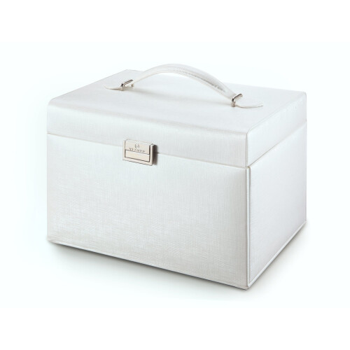 Vlando Jewellery Box 2