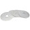 60mm Rotary Cutter Blades Replacement Olfa/Dafa Pack x 5 2