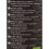 Biona Organic Chopped Tomatoes 400g 3