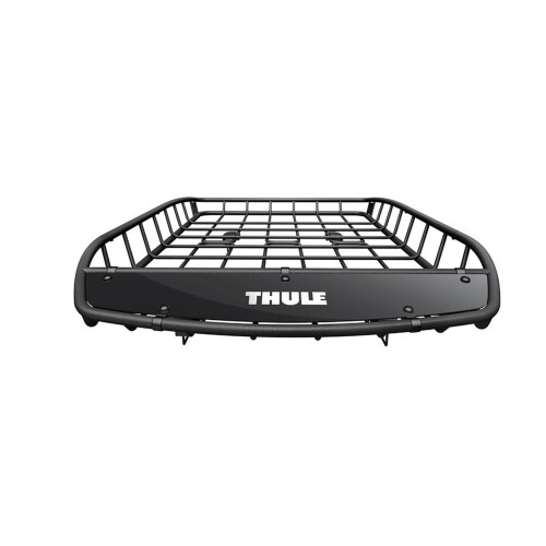 Thule Thule 859101 Canyon Extension