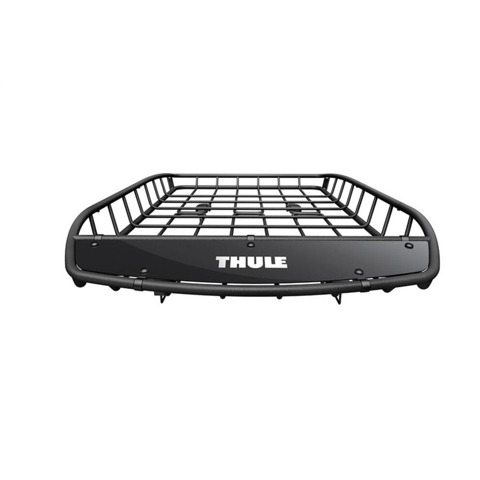 Thule 859101 Canyon Extension