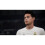 fifa 17 6