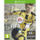 fifa 17 1