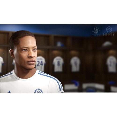 fifa 17 1