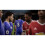 fifa 17 9