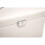 Vlando Jewellery Box 9