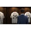 fifa 17 5