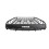 Thule Thule 859101 Canyon Extension 3