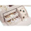 Vlando Jewellery Box 6