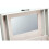 Vlando Jewellery Box 4