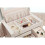Vlando Jewellery Box 5