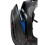 Samsonite Samsonite Paradiver Light Laptop Backpack, 43 cm, 24 L, Black 4