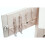 Vlando Jewellery Box 8