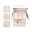 Vlando Jewellery Box 7