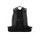 Samsonite Samsonite Paradiver Light Laptop Backpack, 43 cm, 24 L, Black 5