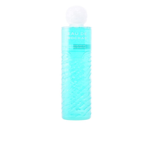 Rochas Rochas Eau De Rochas Shower Gel 500ml