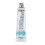 L’Oréal Paris L'OREAL MAJIREL HIGHLIFT Shade Ash Violet 50ml 1