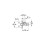 Grohe GROHE 22032000 Angle Valve, 1/2Â Inch 2