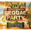 Latest & Greatest Reggae Party 1