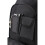 Samsonite Samsonite Paradiver Light Laptop Backpack, 43 cm, 24 L, Black 6