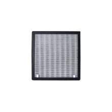 Aironic (TM) 40W Pro True HEPA BD-AP40 Air Purifier Ioniser Replacement Filter
