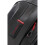 Samsonite Samsonite Paradiver Light Laptop Backpack, 43 cm, 24 L, Black 9