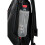 Samsonite Samsonite Paradiver Light Laptop Backpack, 43 cm, 24 L, Black 7