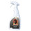 Inspired Stove Glass Cleaner 500 ml 1
