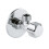 Grohe GROHE 22032000 Angle Valve, 1/2Â Inch 1