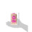 Profusion Himalayan Rose Pink Crystal Salt Coarse, 500 g 3