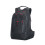Samsonite Samsonite Paradiver Light Laptop Backpack, 43 cm, 24 L, Black 1