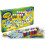 Crayola Crayola my activity case 1