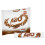 Aero Aero Milk Chocolate Bar, 4 x 27g 4