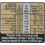 Aero Aero Milk Chocolate Bar, 4 x 27g 2