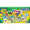 Crayola Crayola my activity case 2
